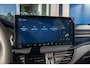Ford Focus Wagon 1.0 EcoBoost Hybrid ST Line | Keyless | Elektrische Trekhaak | Stoel- Stuurverwarming | FULL Led | Dodehoek detectie | ACC | Airco (automatisch) | Apple Carplay/Android Auto|telefoonintegratie premium | Cruise control adaptief met Stop&Go en stuurhulp