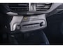 Ford Focus Wagon 1.0 EcoBoost Hybrid ST Line | Keyless | Elektrische Trekhaak | Stoel- Stuurverwarming | FULL Led | Dodehoek detectie | ACC | Airco (automatisch) | Apple Carplay/Android Auto|telefoonintegratie premium | Cruise control adaptief met Stop&Go en stuurhulp