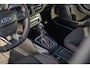 Ford Focus Wagon 1.0 EcoBoost Hybrid ST Line | Keyless | Elektrische Trekhaak | Stoel- Stuurverwarming | FULL Led | Dodehoek detectie | ACC | Airco (automatisch) | Apple Carplay/Android Auto|telefoonintegratie premium | Cruise control adaptief met Stop&Go en stuurhulp