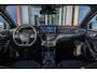 Ford Focus Wagon 1.0 EcoBoost Hybrid ST Line | Keyless | Elektrische Trekhaak | Stoel- Stuurverwarming | FULL Led | Dodehoek detectie | ACC | Airco (automatisch) | Apple Carplay/Android Auto|telefoonintegratie premium | Cruise control adaptief met Stop&Go en stuurhulp