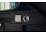 Ford Focus Wagon 1.0 EcoBoost Hybrid ST Line | Keyless | Elektrische Trekhaak | Stoel- Stuurverwarming | FULL Led | Dodehoek detectie | ACC | Airco (automatisch) | Apple Carplay/Android Auto|telefoonintegratie premium | Cruise control adaptief met Stop&Go en stuurhulp