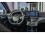 Ford Focus Wagon 1.0 EcoBoost Hybrid ST Line | Keyless | Elektrische Trekhaak | Stoel- Stuurverwarming | FULL Led | Dodehoek detectie | ACC | Airco (automatisch) | Apple Carplay/Android Auto|telefoonintegratie premium | Cruise control adaptief met Stop&Go en stuurhulp