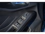 Ford Focus Wagon 1.0 EcoBoost Hybrid ST Line | Keyless | Elektrische Trekhaak | Stoel- Stuurverwarming | FULL Led | Dodehoek detectie | ACC | Airco (automatisch) | Apple Carplay/Android Auto|telefoonintegratie premium | Cruise control adaptief met Stop&Go en stuurhulp