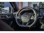 Ford Focus Wagon 1.0 EcoBoost Hybrid ST Line | Keyless | Elektrische Trekhaak | Stoel- Stuurverwarming | FULL Led | Dodehoek detectie | ACC | Airco (automatisch) | Apple Carplay/Android Auto|telefoonintegratie premium | Cruise control adaptief met Stop&Go en stuurhulp