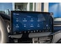 Ford Focus Wagon 1.0 EcoBoost Hybrid ST Line | Keyless | Elektrische Trekhaak | Stoel- Stuurverwarming | FULL Led | Dodehoek detectie | ACC | Airco (automatisch) | Apple Carplay/Android Auto|telefoonintegratie premium | Cruise control adaptief met Stop&Go en stuurhulp