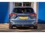 Ford Focus Wagon 1.0 EcoBoost Hybrid ST Line | Keyless | Elektrische Trekhaak | Stoel- Stuurverwarming | FULL Led | Dodehoek detectie | ACC | Airco (automatisch) | Apple Carplay/Android Auto|telefoonintegratie premium | Cruise control adaptief met Stop&Go en stuurhulp