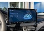 Ford Focus Wagon 1.0 EcoBoost Hybrid ST Line | Keyless | Elektrische Trekhaak | Stoel- Stuurverwarming | FULL Led | Dodehoek detectie | ACC | Airco (automatisch) | Apple Carplay/Android Auto|telefoonintegratie premium | Cruise control adaptief met Stop&Go en stuurhulp