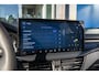 Ford Focus Wagon 1.0 EcoBoost Hybrid ST Line | Keyless | Elektrische Trekhaak | Stoel- Stuurverwarming | FULL Led | Dodehoek detectie | ACC | Airco (automatisch) | Apple Carplay/Android Auto|telefoonintegratie premium | Cruise control adaptief met Stop&Go en stuurhulp