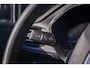 Ford Focus Wagon 1.0 EcoBoost Hybrid ST Line | Keyless | Elektrische Trekhaak | Stoel- Stuurverwarming | FULL Led | Dodehoek detectie | ACC | Airco (automatisch) | Apple Carplay/Android Auto|telefoonintegratie premium | Cruise control adaptief met Stop&Go en stuurhulp