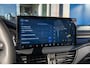 Ford Focus Wagon 1.0 EcoBoost Hybrid ST Line | Keyless | Elektrische Trekhaak | Stoel- Stuurverwarming | FULL Led | Dodehoek detectie | ACC | Airco (automatisch) | Apple Carplay/Android Auto|telefoonintegratie premium | Cruise control adaptief met Stop&Go en stuurhulp
