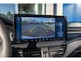 Ford Focus Wagon 1.0 EcoBoost Hybrid ST Line | Keyless | Elektrische Trekhaak | Stoel- Stuurverwarming | FULL Led | Dodehoek detectie | ACC | Airco (automatisch) | Apple Carplay/Android Auto|telefoonintegratie premium | Cruise control adaptief met Stop&Go en stuurhulp