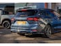 Ford Focus Wagon 1.0 EcoBoost Hybrid ST Line | Keyless | Elektrische Trekhaak | Stoel- Stuurverwarming | FULL Led | Dodehoek detectie | ACC | Airco (automatisch) | Apple Carplay/Android Auto|telefoonintegratie premium | Cruise control adaptief met Stop&Go en stuurhulp