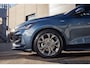 Ford Focus Wagon 1.0 EcoBoost Hybrid ST Line | Keyless | Elektrische Trekhaak | Stoel- Stuurverwarming | FULL Led | Dodehoek detectie | ACC | Airco (automatisch) | Apple Carplay/Android Auto|telefoonintegratie premium | Cruise control adaptief met Stop&Go en stuurhulp