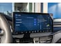 Ford Focus Wagon 1.0 EcoBoost Hybrid ST Line | Keyless | Elektrische Trekhaak | Stoel- Stuurverwarming | FULL Led | Dodehoek detectie | ACC | Airco (automatisch) | Apple Carplay/Android Auto|telefoonintegratie premium | Cruise control adaptief met Stop&Go en stuurhulp