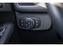 Ford Focus Wagon 1.0 EcoBoost Hybrid ST Line | Keyless | Elektrische Trekhaak | Stoel- Stuurverwarming | FULL Led | Dodehoek detectie | ACC | Airco (automatisch) | Apple Carplay/Android Auto|telefoonintegratie premium | Cruise control adaptief met Stop&Go en stuurhulp