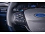 Ford Focus Wagon 1.0 EcoBoost Hybrid ST Line | Keyless | Elektrische Trekhaak | Stoel- Stuurverwarming | FULL Led | Dodehoek detectie | ACC | Airco (automatisch) | Apple Carplay/Android Auto|telefoonintegratie premium | Cruise control adaptief met Stop&Go en stuurhulp