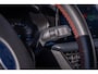 Ford Focus Wagon 1.0 EcoBoost Hybrid ST Line | Keyless | Elektrische Trekhaak | Stoel- Stuurverwarming | FULL Led | Dodehoek detectie | ACC | Airco (automatisch) | Apple Carplay/Android Auto|telefoonintegratie premium | Cruise control adaptief met Stop&Go en stuurhulp
