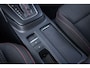 Ford Focus Wagon 1.0 EcoBoost Hybrid ST Line | Keyless | Elektrische Trekhaak | Stoel- Stuurverwarming | FULL Led | Dodehoek detectie | ACC | Airco (automatisch) | Apple Carplay/Android Auto|telefoonintegratie premium | Cruise control adaptief met Stop&Go en stuurhulp