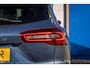Ford Focus Wagon 1.0 EcoBoost Hybrid ST Line | Keyless | Elektrische Trekhaak | Stoel- Stuurverwarming | FULL Led | Dodehoek detectie | ACC | Airco (automatisch) | Apple Carplay/Android Auto|telefoonintegratie premium | Cruise control adaptief met Stop&Go en stuurhulp