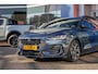 Ford Focus Wagon 1.0 EcoBoost Hybrid ST Line | Keyless | Elektrische Trekhaak | Stoel- Stuurverwarming | FULL Led | Dodehoek detectie | ACC | Airco (automatisch) | Apple Carplay/Android Auto|telefoonintegratie premium | Cruise control adaptief met Stop&Go en stuurhulp