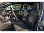 Ford Focus Wagon 1.0 EcoBoost Hybrid ST Line | Keyless | Elektrische Trekhaak | Stoel- Stuurverwarming | FULL Led | Dodehoek detectie | ACC | Airco (automatisch) | Apple Carplay/Android Auto|telefoonintegratie premium | Cruise control adaptief met Stop&Go en stuurhulp