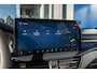 Ford Focus Wagon 1.0 EcoBoost Hybrid ST Line | Keyless | Elektrische Trekhaak | Stoel- Stuurverwarming | FULL Led | Dodehoek detectie | ACC | Airco (automatisch) | Apple Carplay/Android Auto|telefoonintegratie premium | Cruise control adaptief met Stop&Go en stuurhulp