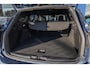 Ford Focus Wagon 1.0 EcoBoost Hybrid ST Line | Keyless | Elektrische Trekhaak | Stoel- Stuurverwarming | FULL Led | Dodehoek detectie | ACC | Airco (automatisch) | Apple Carplay/Android Auto|telefoonintegratie premium | Cruise control adaptief met Stop&Go en stuurhulp
