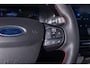Ford Focus Wagon 1.0 EcoBoost Hybrid ST Line | Keyless | Elektrische Trekhaak | Stoel- Stuurverwarming | FULL Led | Dodehoek detectie | ACC | Airco (automatisch) | Apple Carplay/Android Auto|telefoonintegratie premium | Cruise control adaptief met Stop&Go en stuurhulp