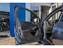 Ford Focus Wagon 1.0 EcoBoost Hybrid ST Line | Keyless | Elektrische Trekhaak | Stoel- Stuurverwarming | FULL Led | Dodehoek detectie | ACC | Airco (automatisch) | Apple Carplay/Android Auto|telefoonintegratie premium | Cruise control adaptief met Stop&Go en stuurhulp