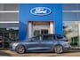 Ford Focus Wagon 1.0 EcoBoost Hybrid ST Line | Keyless | Elektrische Trekhaak | Stoel- Stuurverwarming | FULL Led | Dodehoek detectie | ACC | Airco (automatisch) | Apple Carplay/Android Auto|telefoonintegratie premium | Cruise control adaptief met Stop&Go en stuurhulp