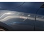 Ford Focus Wagon 1.0 EcoBoost Hybrid ST Line | Keyless | Elektrische Trekhaak | Stoel- Stuurverwarming | FULL Led | Dodehoek detectie | ACC | Airco (automatisch) | Apple Carplay/Android Auto|telefoonintegratie premium | Cruise control adaptief met Stop&Go en stuurhulp