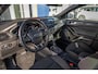 Ford Focus Wagon 1.0 EcoBoost Hybrid ST Line | Keyless | Elektrische Trekhaak | Stoel- Stuurverwarming | FULL Led | Dodehoek detectie | ACC | Airco (automatisch) | Apple Carplay/Android Auto|telefoonintegratie premium | Cruise control adaptief met Stop&Go en stuurhulp
