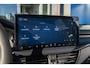 Ford Focus Wagon 1.0 EcoBoost Hybrid ST Line | Keyless | Elektrische Trekhaak | Stoel- Stuurverwarming | FULL Led | Dodehoek detectie | ACC | Airco (automatisch) | Apple Carplay/Android Auto|telefoonintegratie premium | Cruise control adaptief met Stop&Go en stuurhulp