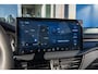 Ford Focus Wagon 1.0 EcoBoost Hybrid ST Line | Keyless | Elektrische Trekhaak | Stoel- Stuurverwarming | FULL Led | Dodehoek detectie | ACC | Airco (automatisch) | Apple Carplay/Android Auto|telefoonintegratie premium | Cruise control adaptief met Stop&Go en stuurhulp