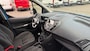 Ford Transit Connect 1.5 TDCI 74KW 100PK L2 MAXI EURO 6 AIRCO/ IMPERIAAL/ 3 ZITS BIJRIJDERSBANK/ CRUISE CONTROL/ 100% DEALERONDERHOUDEN