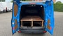 Ford Transit Connect 1.5 TDCI 74KW 100PK L2 MAXI EURO 6 AIRCO/ IMPERIAAL/ 3 ZITS BIJRIJDERSBANK/ CRUISE CONTROL/ 100% DEALERONDERHOUDEN