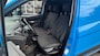 Ford Transit Connect 1.5 TDCI 74KW 100PK L2 MAXI EURO 6 AIRCO/ IMPERIAAL/ 3 ZITS BIJRIJDERSBANK/ CRUISE CONTROL/ 100% DEALERONDERHOUDEN