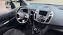 Ford Transit Connect 1.5 TDCI 74KW 100PK L2 MAXI EURO 6 AIRCO/ IMPERIAAL/ 3 ZITS BIJRIJDERSBANK/ CRUISE CONTROL/ 100% DEALERONDERHOUDEN