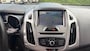 Ford Transit Connect 1.5 TDCI 74KW 100PK L2 MAXI EURO 6 AIRCO/ IMPERIAAL/ 3 ZITS BIJRIJDERSBANK/ CRUISE CONTROL/ 100% DEALERONDERHOUDEN