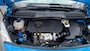 Ford Transit Connect 1.5 TDCI 74KW 100PK L2 MAXI EURO 6 AIRCO/ IMPERIAAL/ 3 ZITS BIJRIJDERSBANK/ CRUISE CONTROL/ 100% DEALERONDERHOUDEN