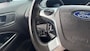 Ford Transit Connect 1.5 TDCI 74KW 100PK L2 MAXI EURO 6 AIRCO/ IMPERIAAL/ 3 ZITS BIJRIJDERSBANK/ CRUISE CONTROL/ 100% DEALERONDERHOUDEN