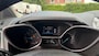 Ford Transit Connect 1.5 TDCI 74KW 100PK L2 MAXI EURO 6 AIRCO/ IMPERIAAL/ 3 ZITS BIJRIJDERSBANK/ CRUISE CONTROL/ 100% DEALERONDERHOUDEN