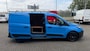 Ford Transit Connect 1.5 TDCI 74KW 100PK L2 MAXI EURO 6 AIRCO/ IMPERIAAL/ 3 ZITS BIJRIJDERSBANK/ CRUISE CONTROL/ 100% DEALERONDERHOUDEN