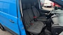 Ford Transit Connect 1.5 TDCI 74KW 100PK L2 MAXI EURO 6 AIRCO/ IMPERIAAL/ 3 ZITS BIJRIJDERSBANK/ CRUISE CONTROL/ 100% DEALERONDERHOUDEN