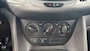 Ford Transit Connect 1.5 TDCI 74KW 100PK L2 MAXI EURO 6 AIRCO/ IMPERIAAL/ 3 ZITS BIJRIJDERSBANK/ CRUISE CONTROL/ 100% DEALERONDERHOUDEN