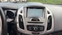 Ford Transit Connect 1.5 TDCI 74KW 100PK L2 MAXI EURO 6 AIRCO/ IMPERIAAL/ 3 ZITS BIJRIJDERSBANK/ CRUISE CONTROL/ 100% DEALERONDERHOUDEN