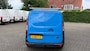 Ford Transit Connect 1.5 TDCI 74KW 100PK L2 MAXI EURO 6 AIRCO/ IMPERIAAL/ 3 ZITS BIJRIJDERSBANK/ CRUISE CONTROL/ 100% DEALERONDERHOUDEN