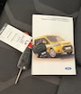 Ford Transit Connect 1.5 TDCI 74KW 100PK L2 MAXI EURO 6 AIRCO/ IMPERIAAL/ 3 ZITS BIJRIJDERSBANK/ CRUISE CONTROL/ 100% DEALERONDERHOUDEN