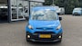 Ford Transit Connect 1.5 TDCI 74KW 100PK L2 MAXI EURO 6 AIRCO/ IMPERIAAL/ 3 ZITS BIJRIJDERSBANK/ CRUISE CONTROL/ 100% DEALERONDERHOUDEN