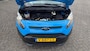 Ford Transit Connect 1.5 TDCI 74KW 100PK L2 MAXI EURO 6 AIRCO/ IMPERIAAL/ 3 ZITS BIJRIJDERSBANK/ CRUISE CONTROL/ 100% DEALERONDERHOUDEN